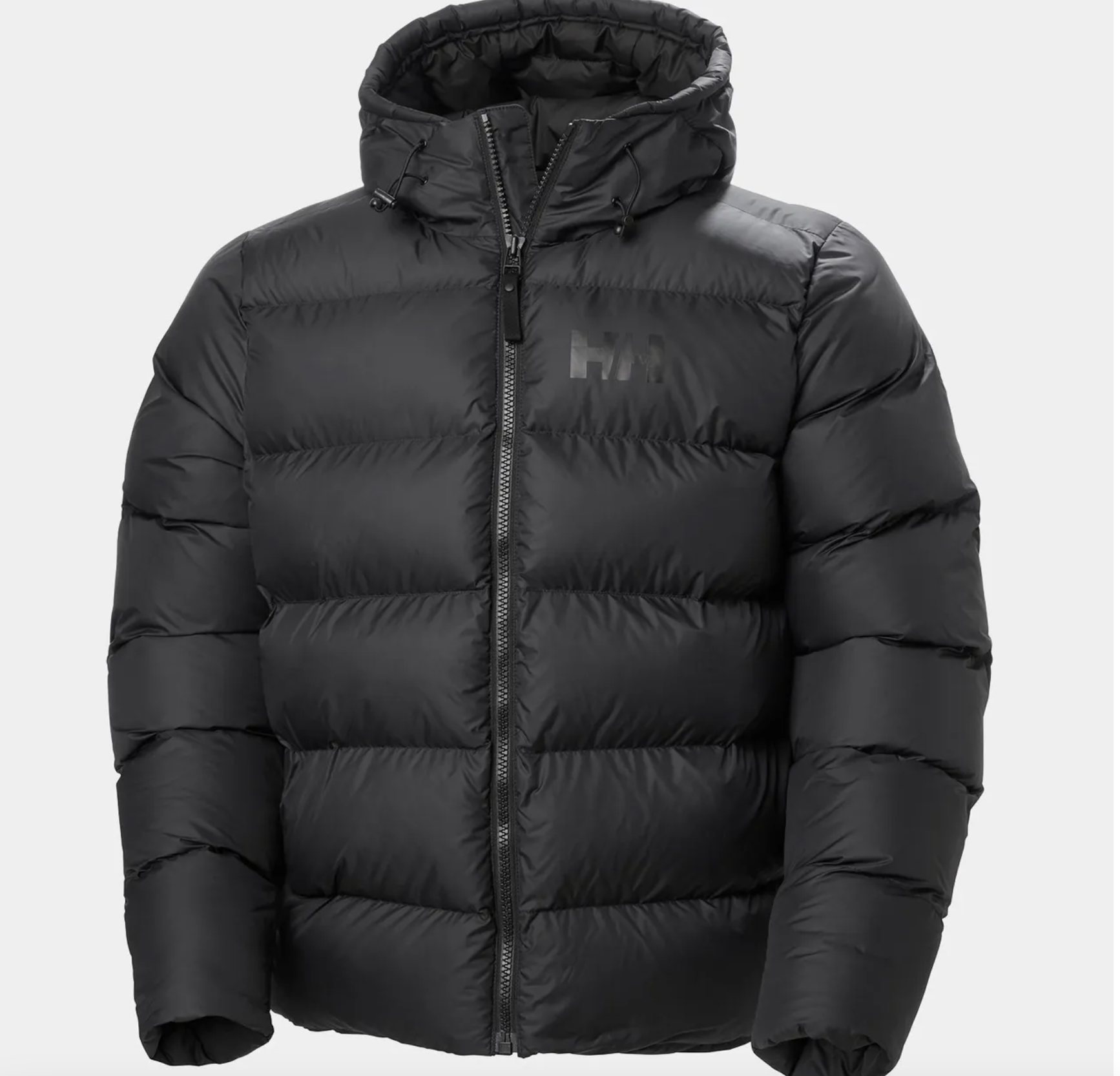 Manteau Active Puffy - HELLY HANSEN - 53523 - Helly Hansen