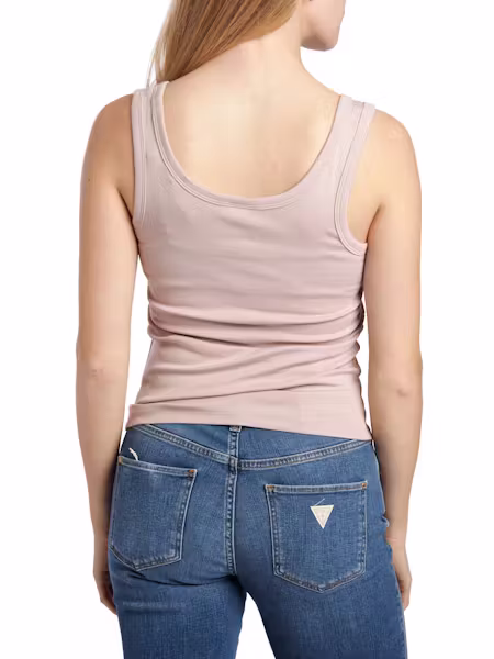 Haut Olympe – GUESS