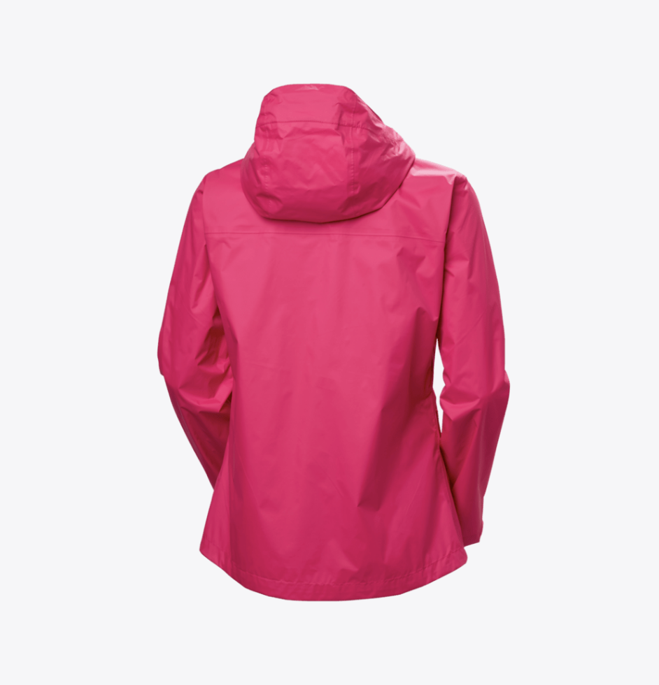 Veste Loke - HELLY HANSEN