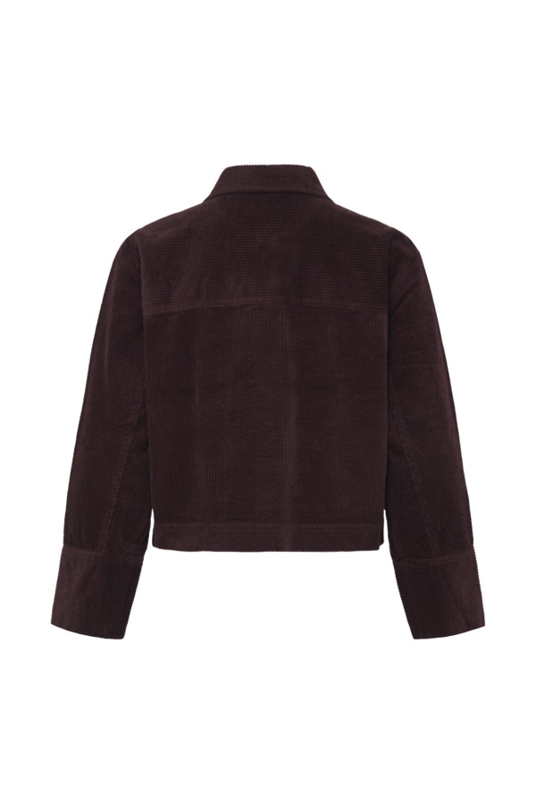 Chemise Dixian 2.0 – B.YOUNG