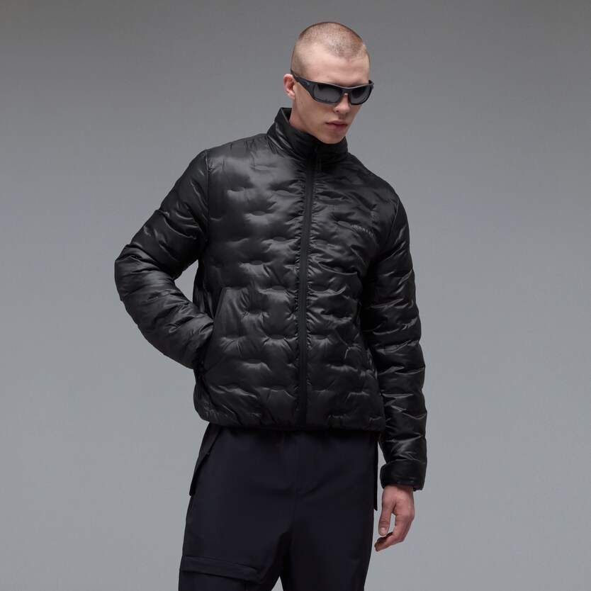 Veste Whirl SZN – OAKLEY - FOA407865-021 - Oakley