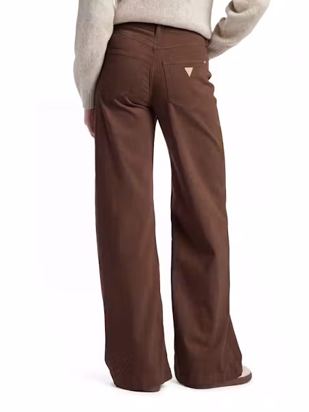 Jeans Bellagio – GUESS