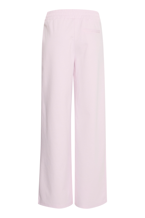 Pantalon Kate long évasé - ICHI