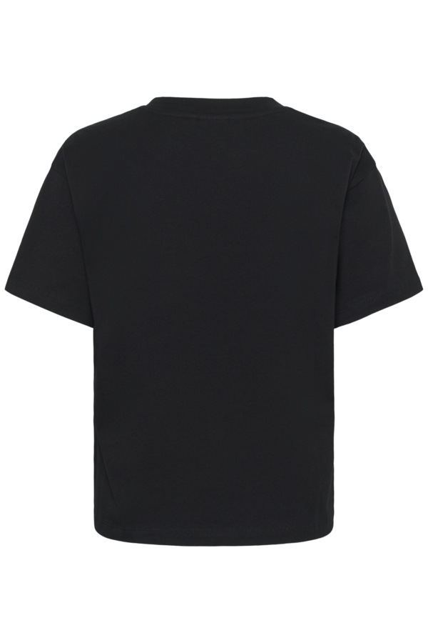 T-shirt Sis – KAFFE
