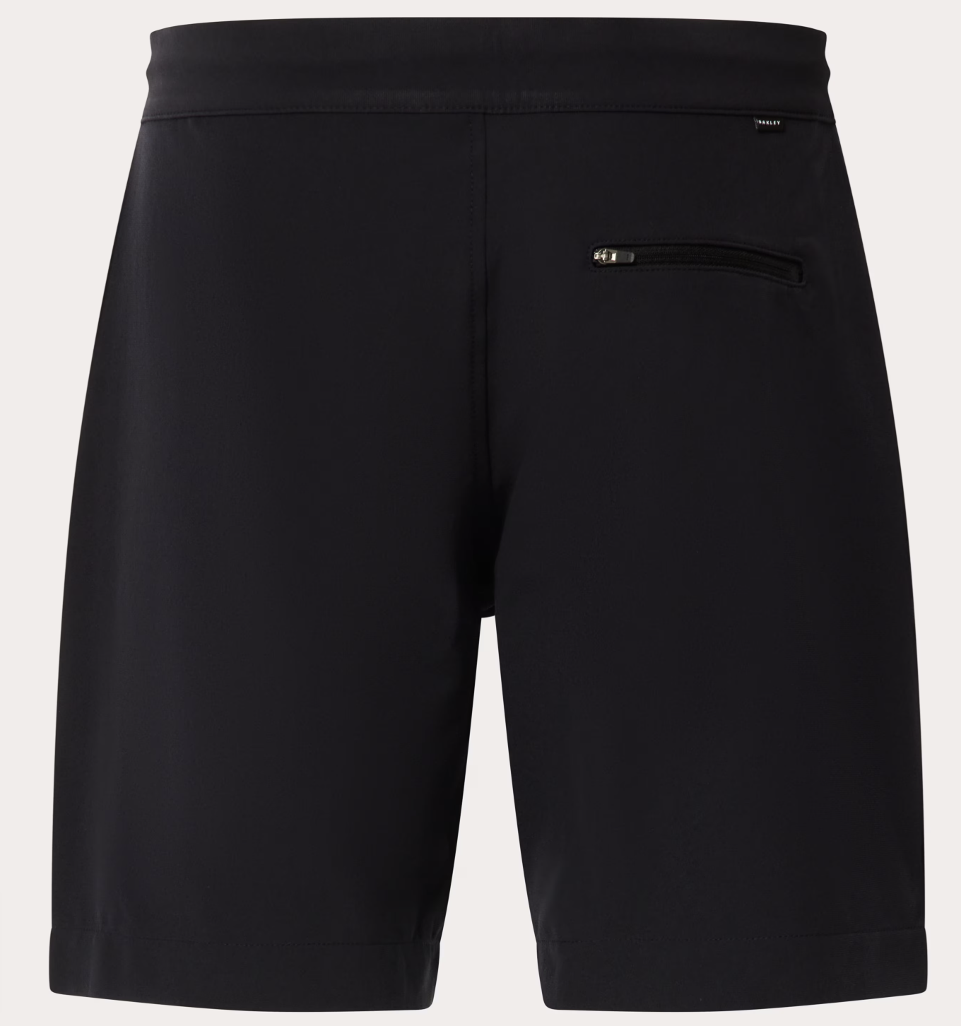 Short Hybrid Cruiser - OAKLEY
