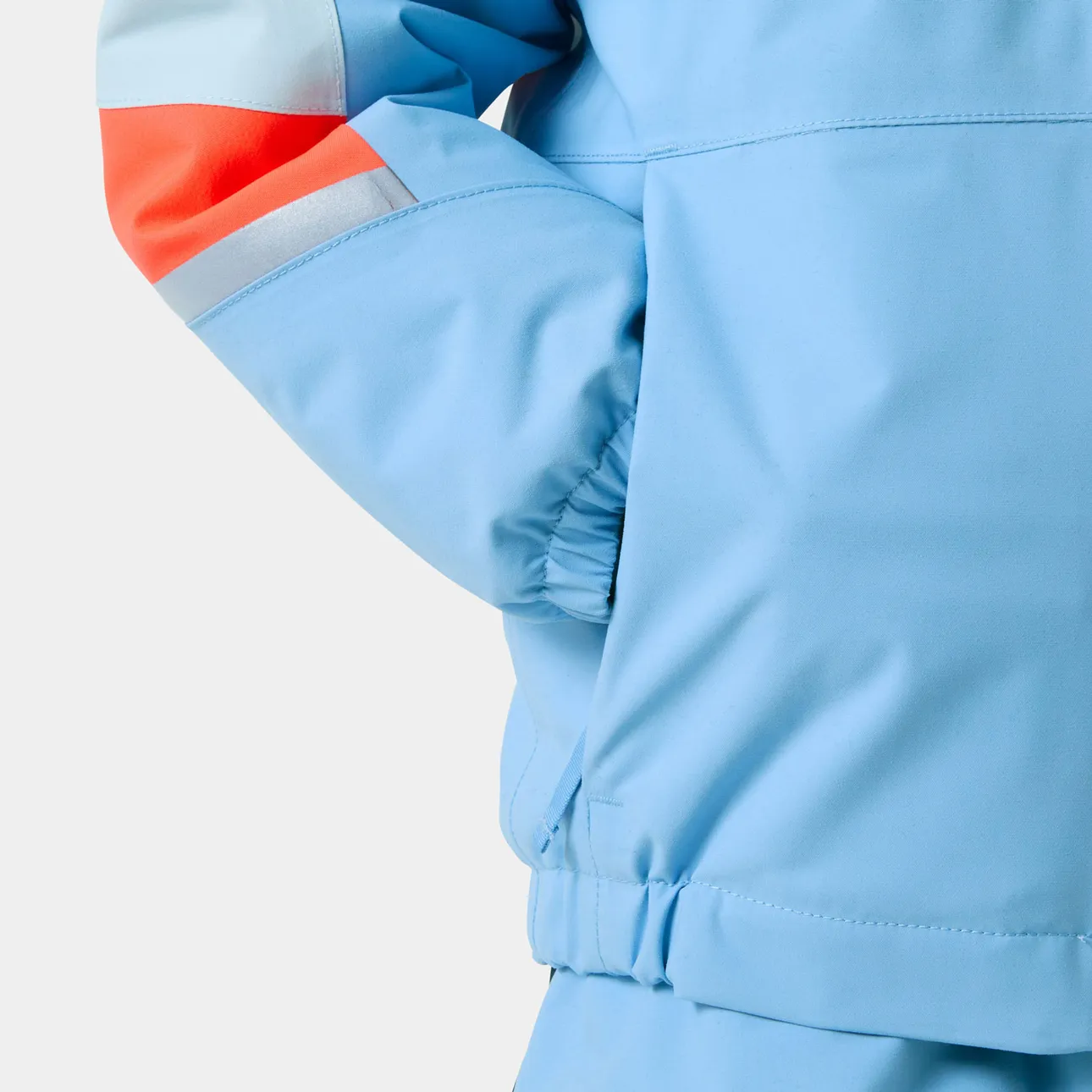 Ensemble de neige pour enfant Rider 2 - HELLY HANSEN