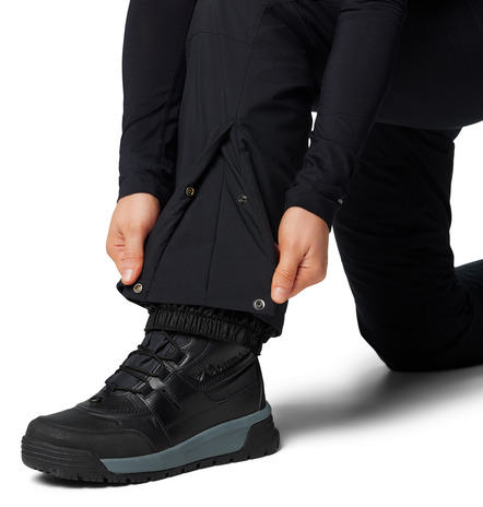 Pantalon de neige Shafer Canyon - COLUMBIA