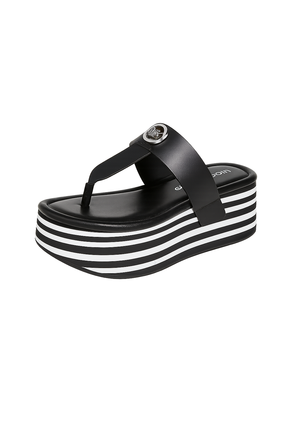 Sandales estivales Koya – MICHAEL KORS - 40R6KOFA5L - Michael Kors