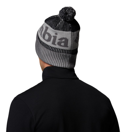 Tuque Polar Powder III – COLUMBIA