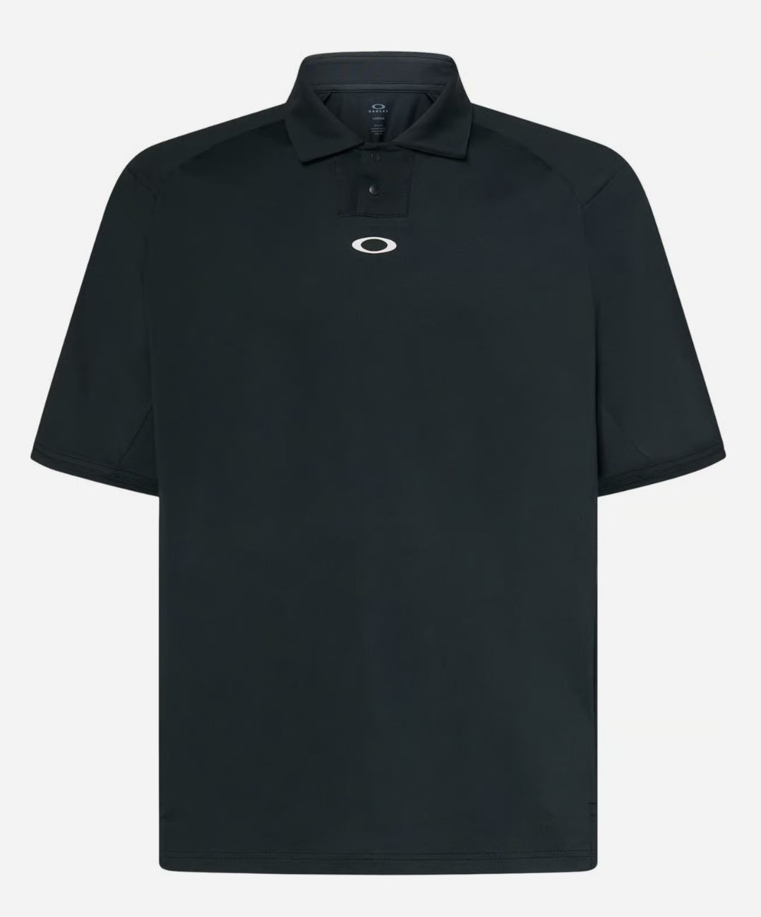 Polo Reduct C1 Echo – OAKLEY - FOA405494 - Oakley