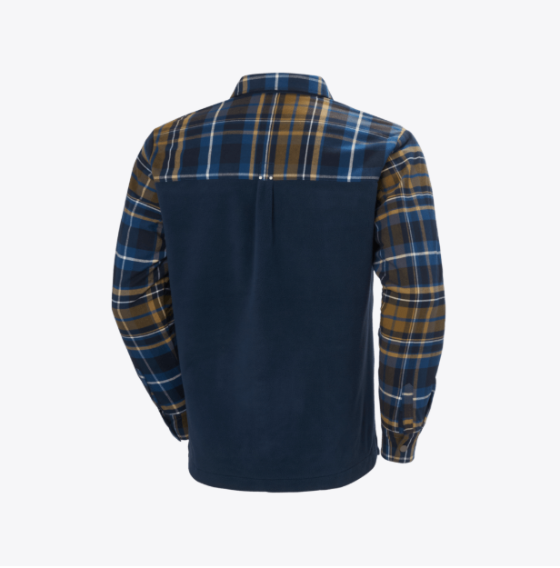 Surchemise Lokka – HELLY HANSEN