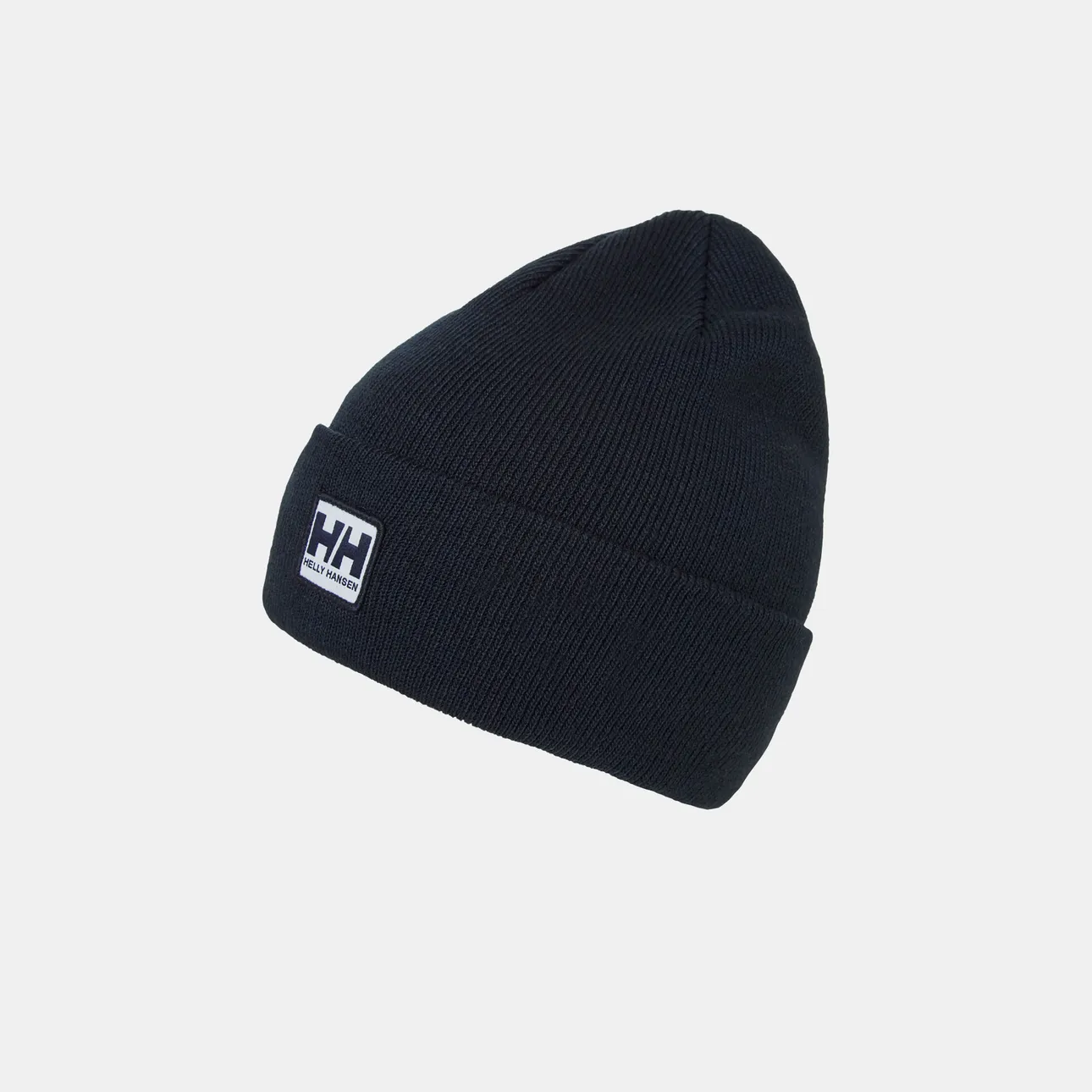 Tuque Urban Cuff – HELLY HANSEN - 67154-597 - Helly Hansen