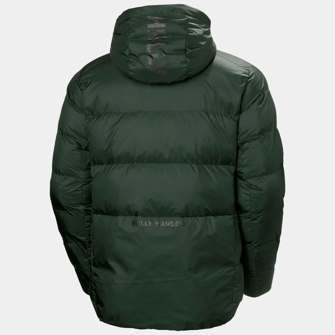 Parka d’hiver Active – HELLY HANSEN