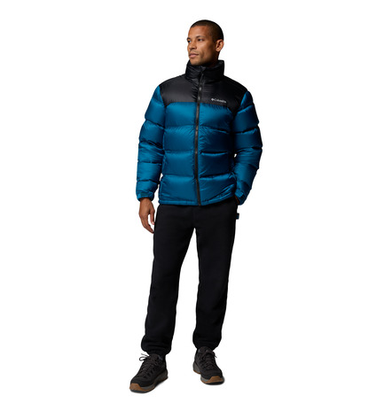 Manteau en duvet Powder Keg – COLUMBIA