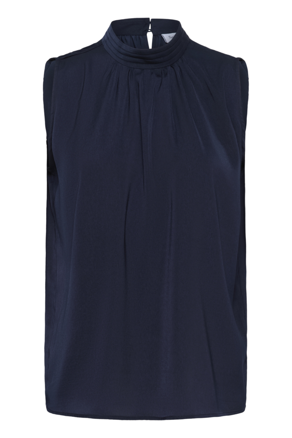 Haut Aileen - SAINT-TROPEZ 