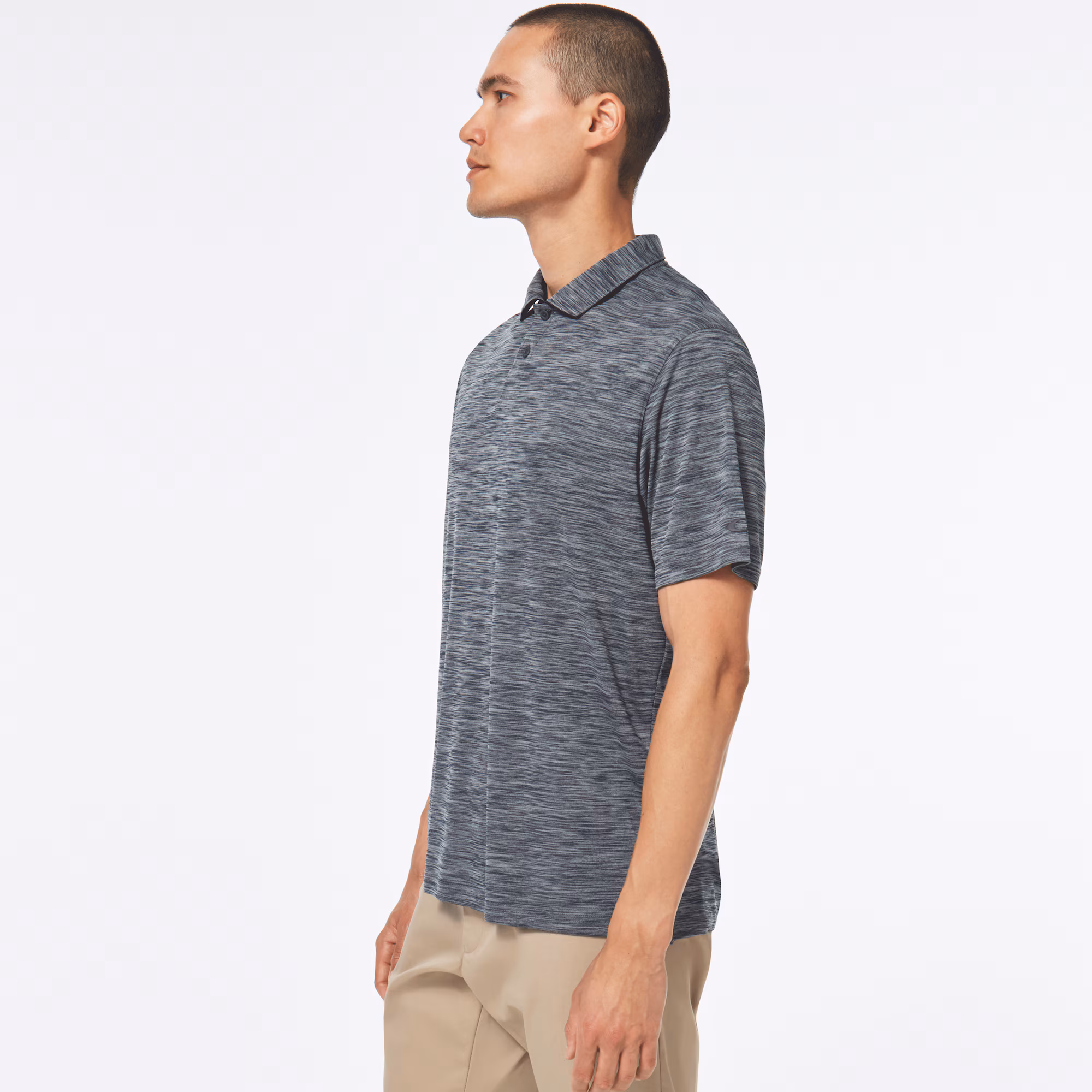 Polo Aero Hydrolix - OAKLEY