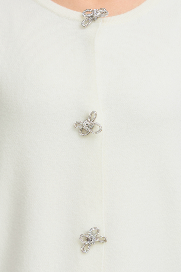 Cardigan Sally – FRANSA
