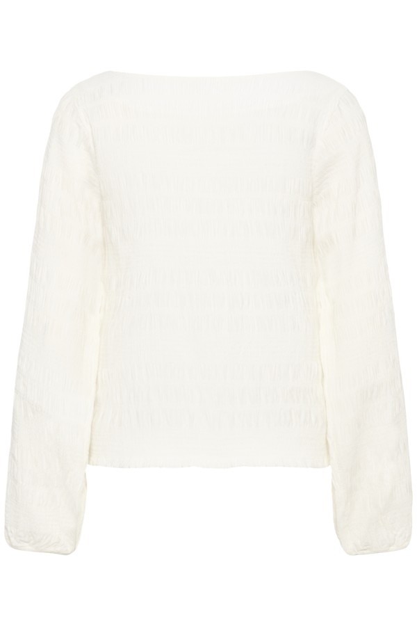 Blouse Kourtney – KAFFE