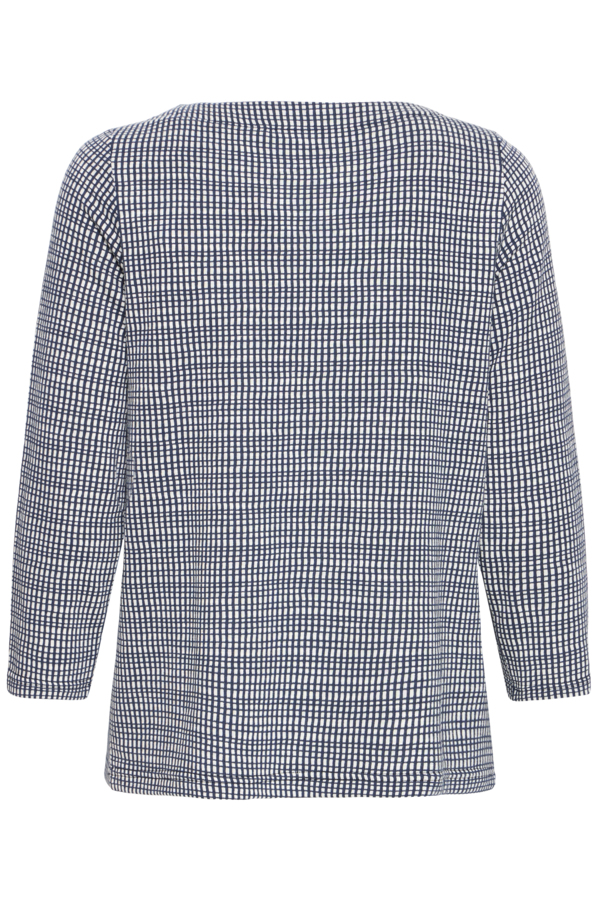 Chandail essentiel Niala – FRANSA