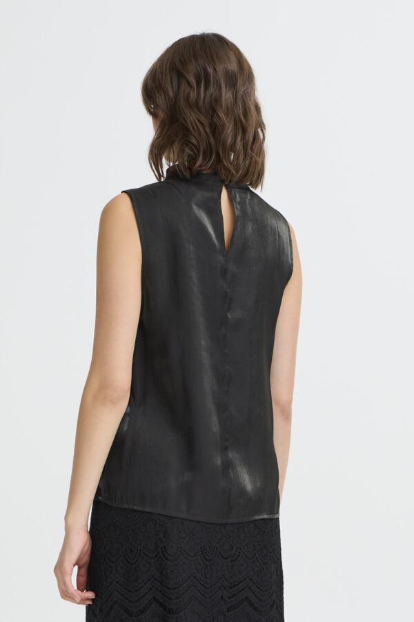 Blouse Olanda - FRANSA
