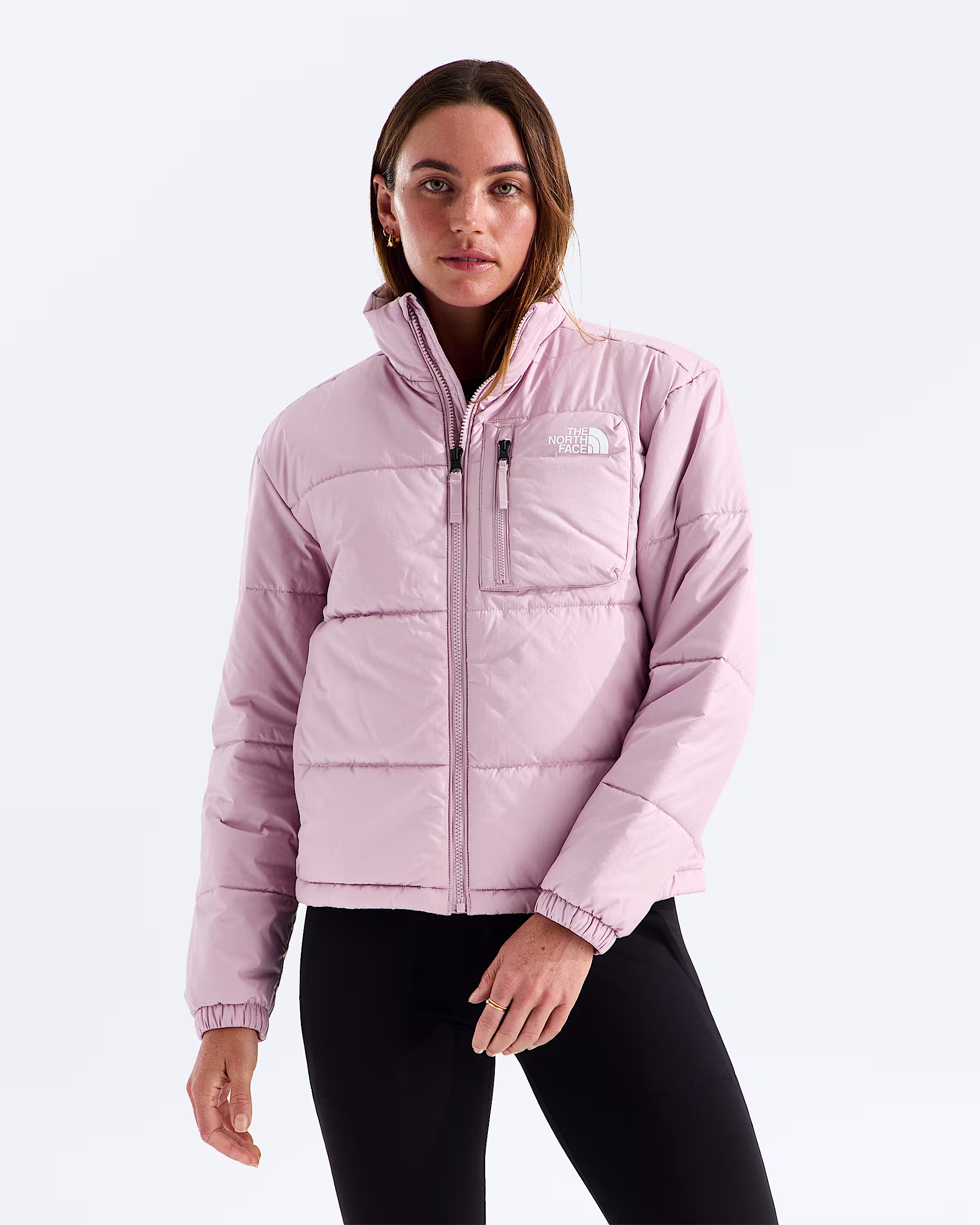 Manteau isolé Nuketo – THE NORTH FACE - NF0A8J440SO - The North Face
