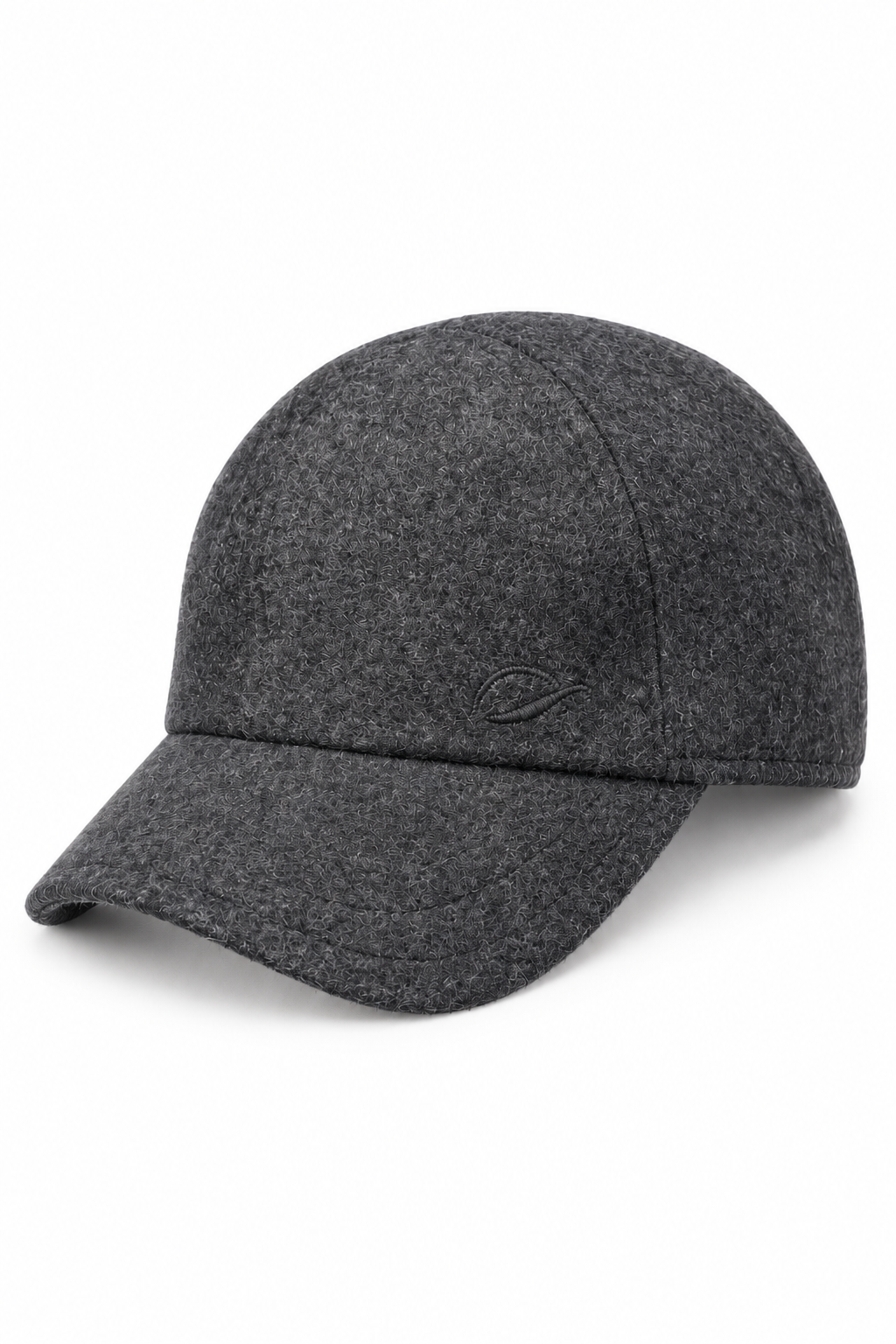 Casquette feutré Monaco - GÔTTMANN - 1407455 - ALBEE