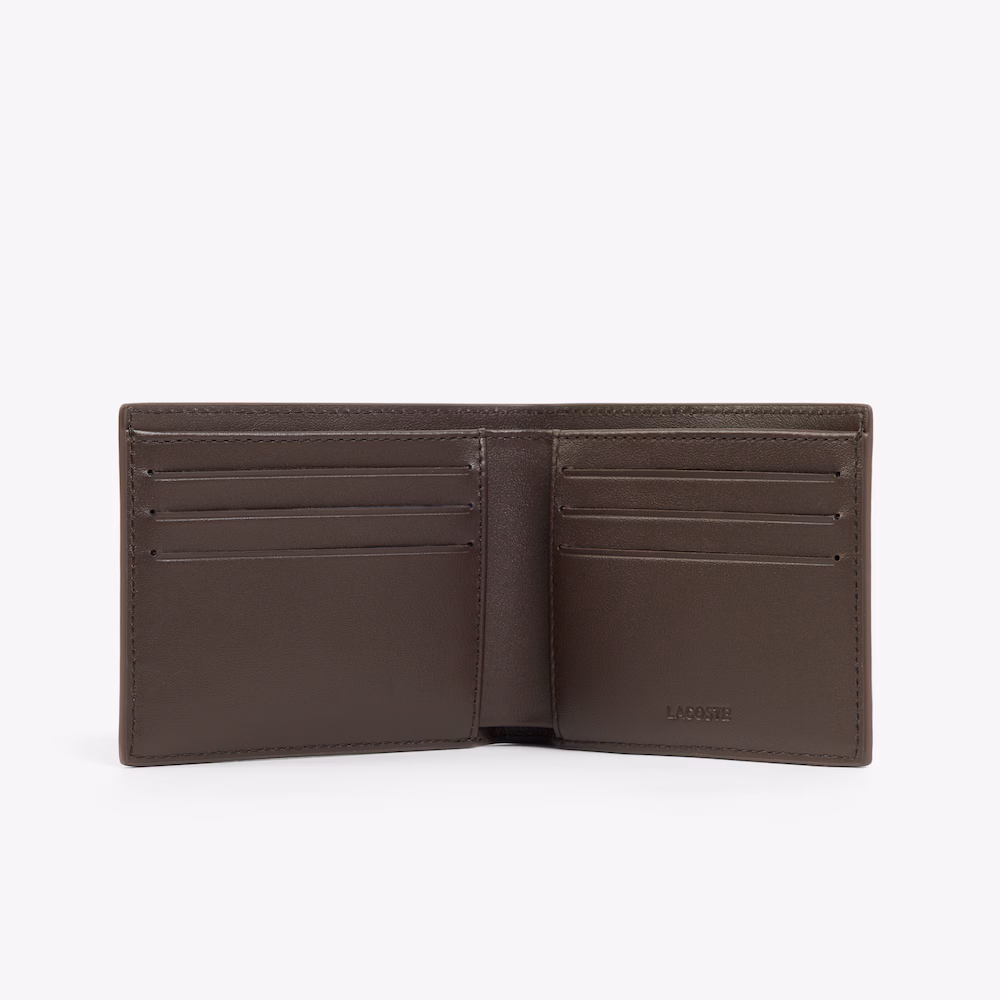 Portefeuille Fitzgerald - LACOSTE