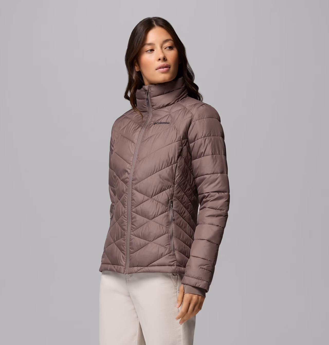 Veste légère Heavenly – COLUMBIA
