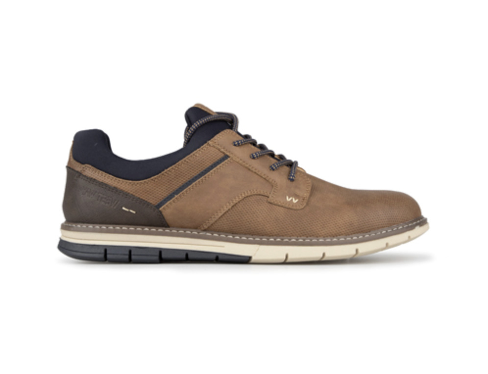 Chaussure Doldy - WEST WAY - 60-986604 - West Way