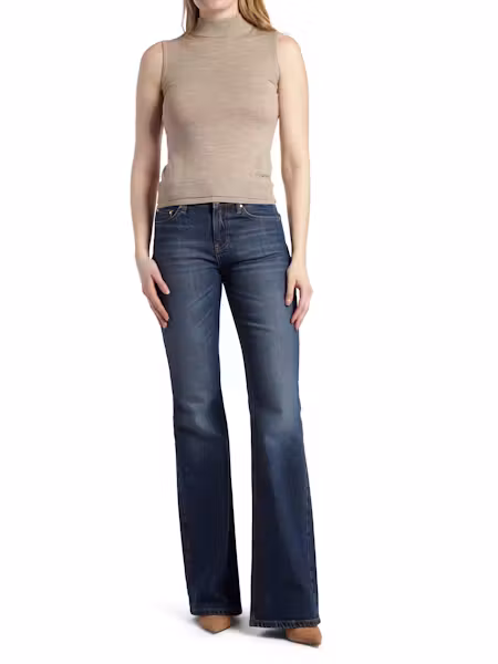 Haut Priscilla – GUESS
