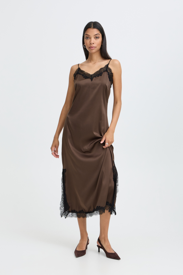 Robe Lippy – B.YOUNG - 20819436 - B.YOUNG