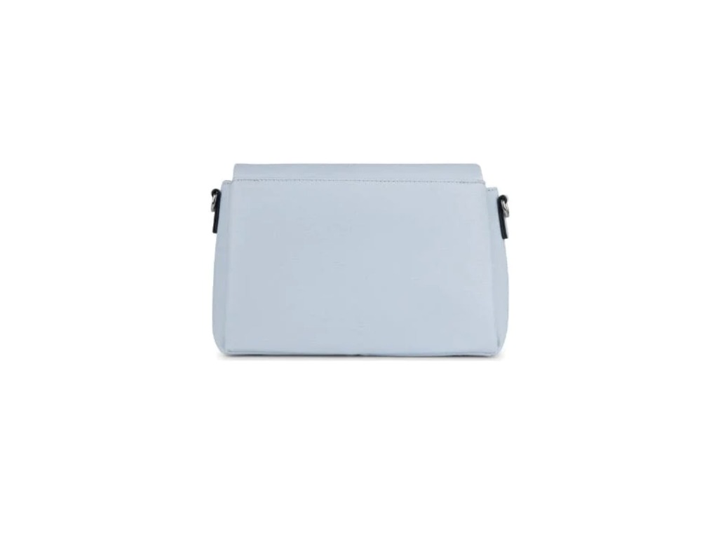Sac à bandoulière Judy - LAMBERT