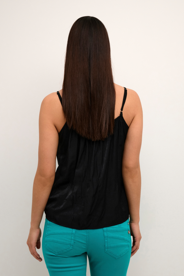Haut Anna – CREAM
