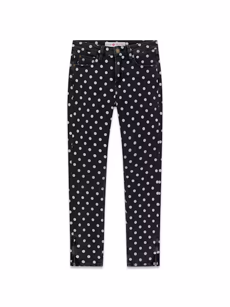 Pantalon Marilyn Anniversaire – GUESS