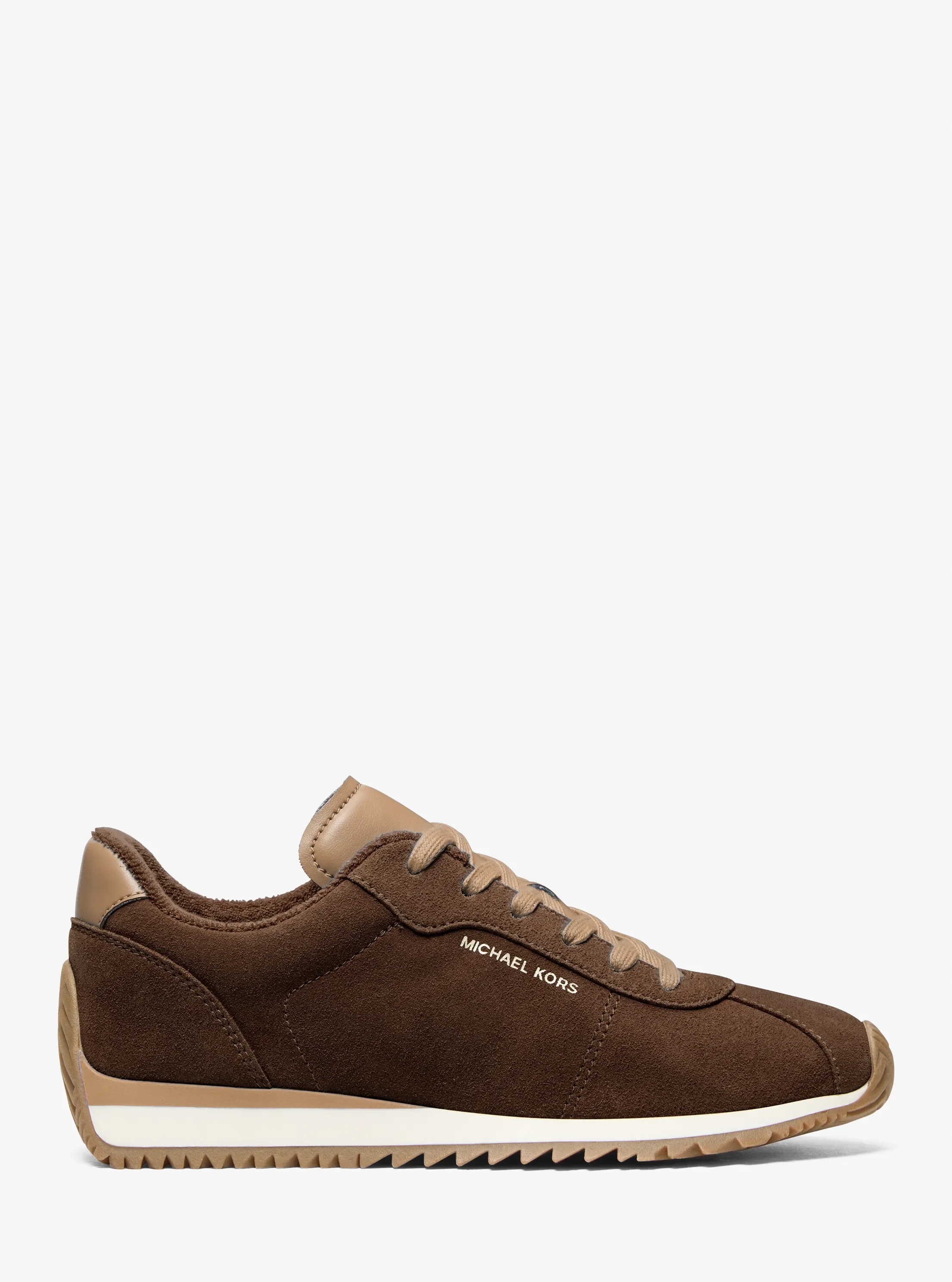Espadrilles Rhodes – MICHAEL KORS