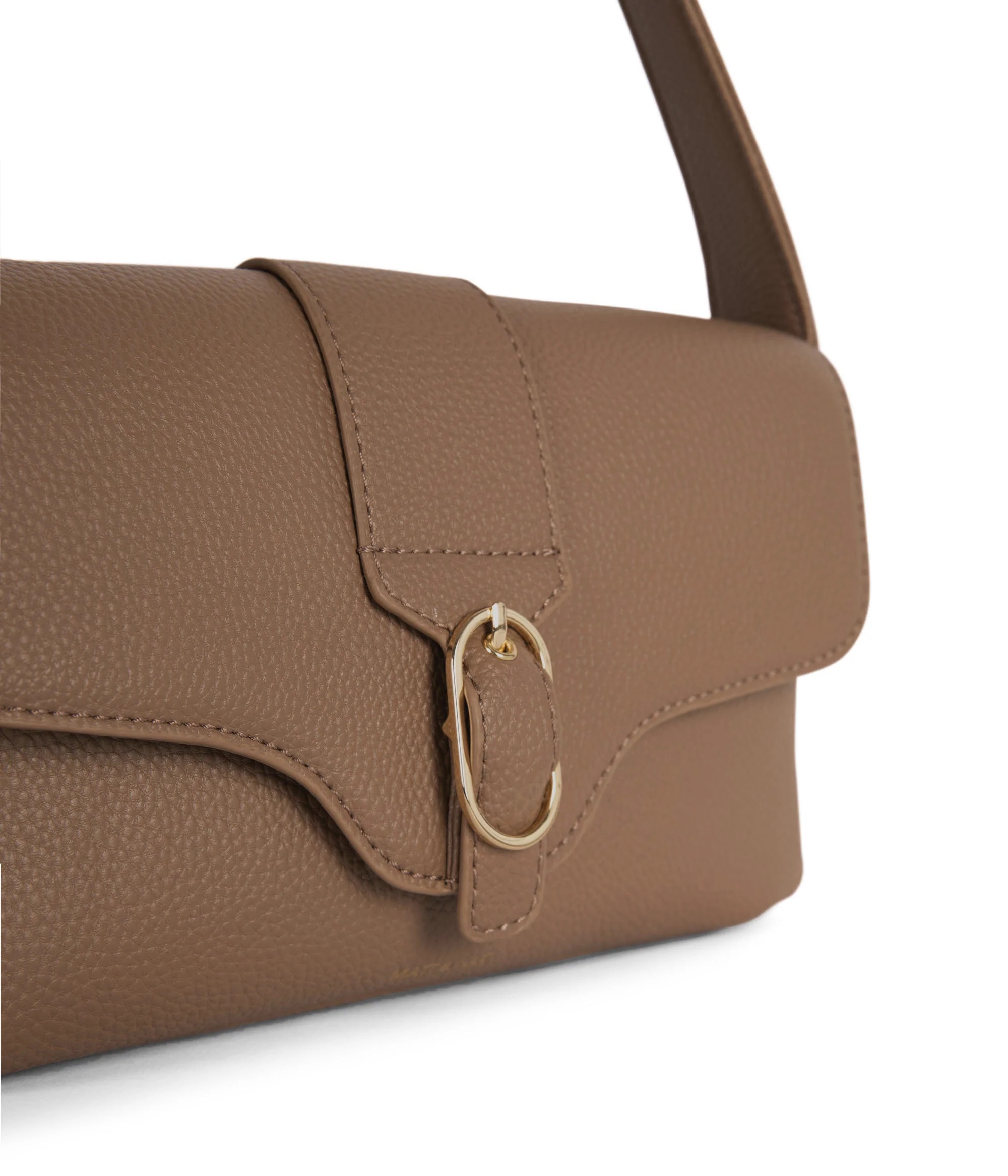 Sac à bandoulière Isabelle – MATT & NAT 