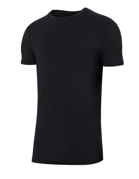 T-Shirt DropTemp Cooling - SAXX 