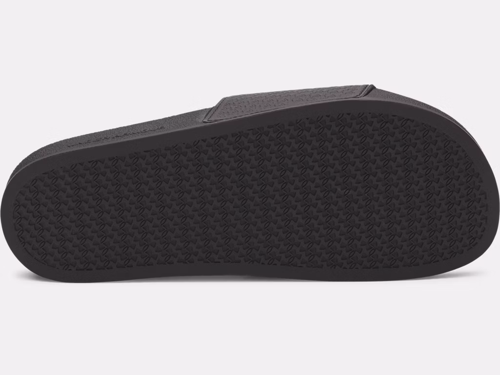 Sandales ARMR à enfiler – UNDER ARMOUR