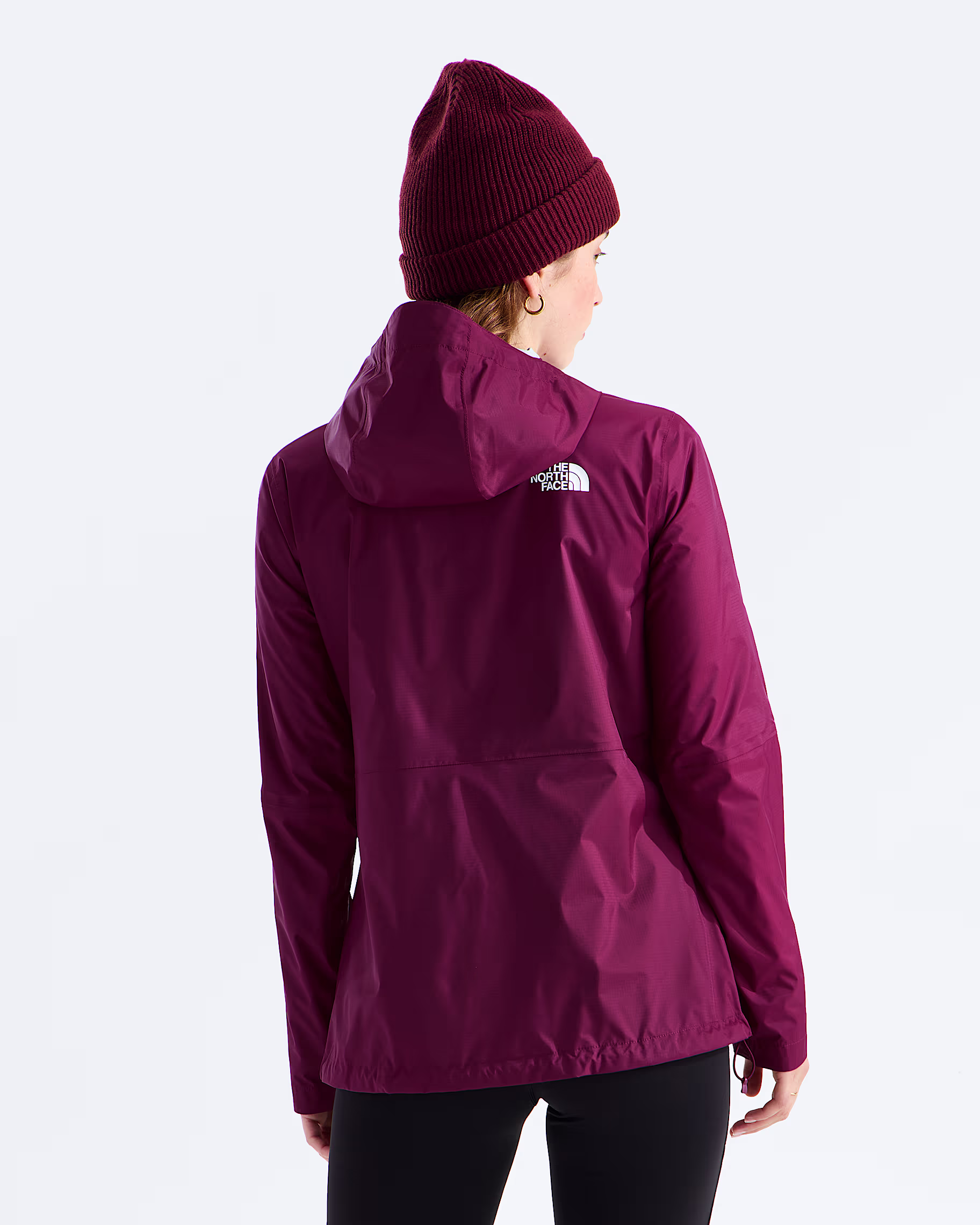Manteau de pluie Alta Vista – THE NORTH FACE