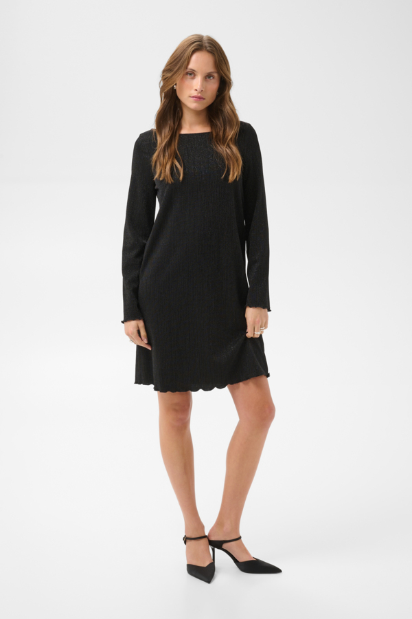 Robe élégante Udina – SAINT-TROPEZ