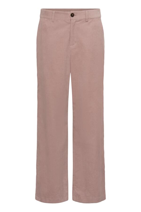 Pantalon Betonia Rhaena – CULTURE