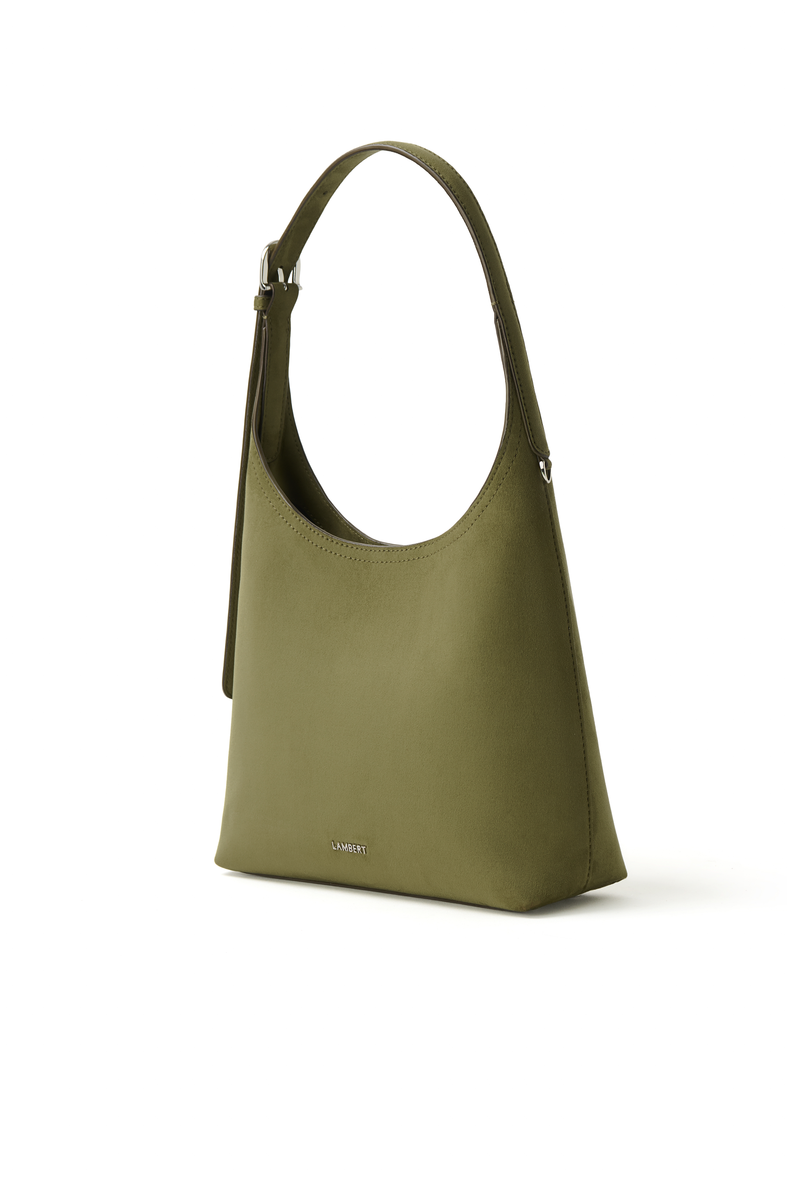 Sac à épaule Elena – LAMBERT