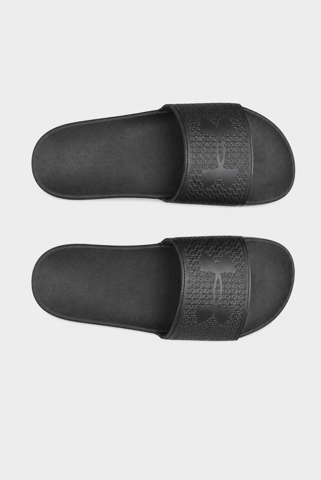 Sandales ARMR à enfiler – UNDER ARMOUR