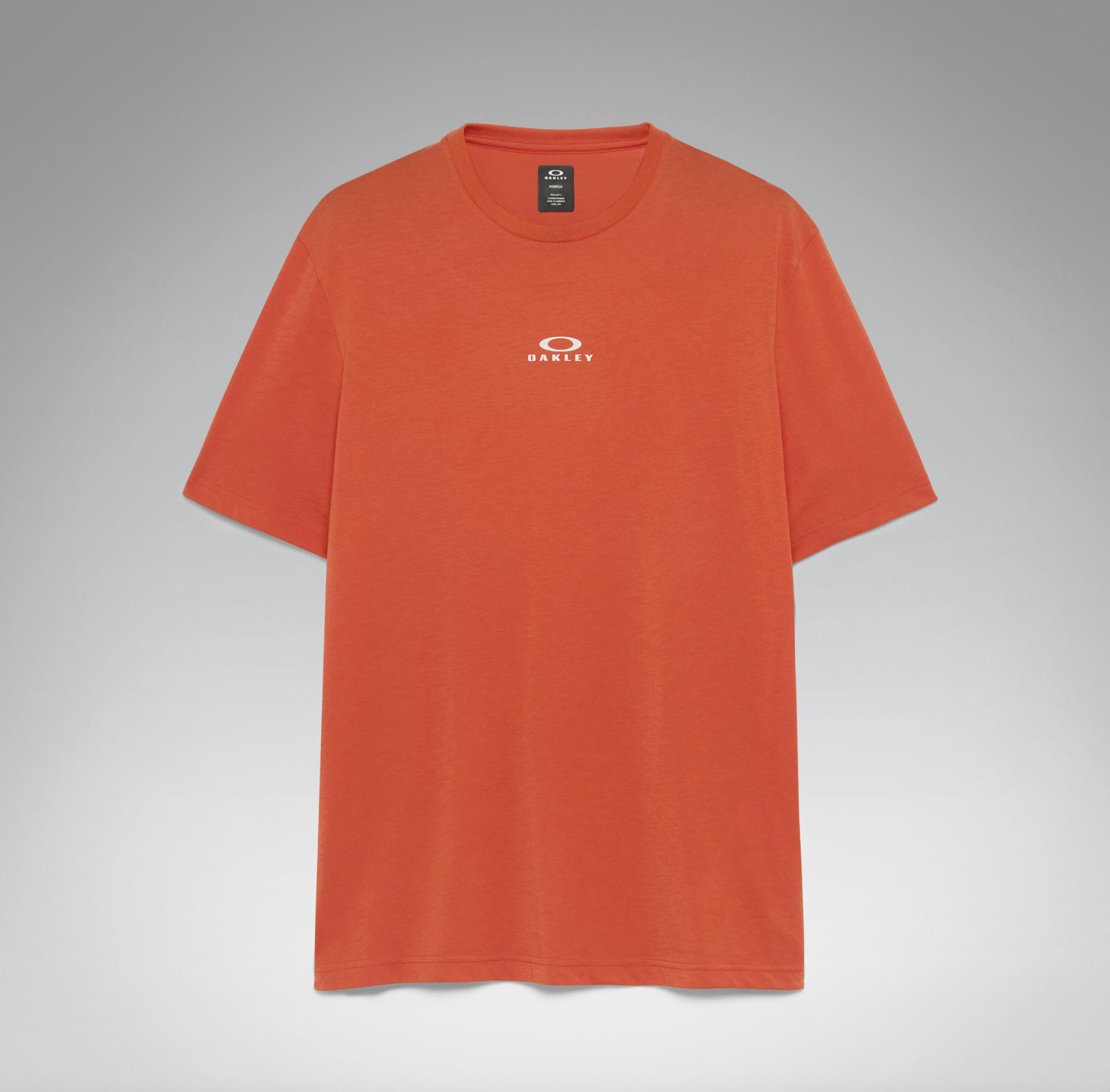T-Shirt New Bark - OAKLEY - 457131 - Oakley