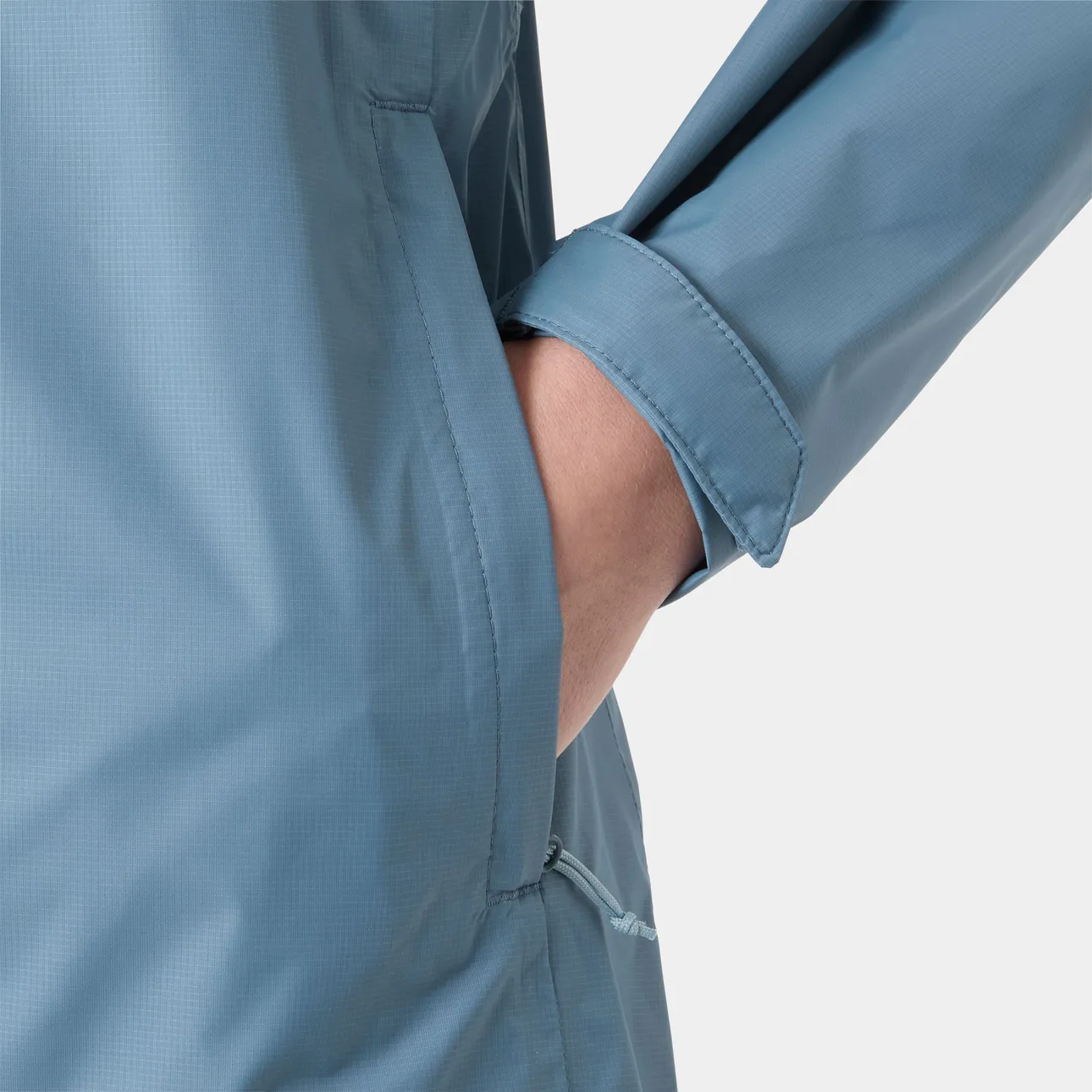 Veste Loke - HELLY HANSEN