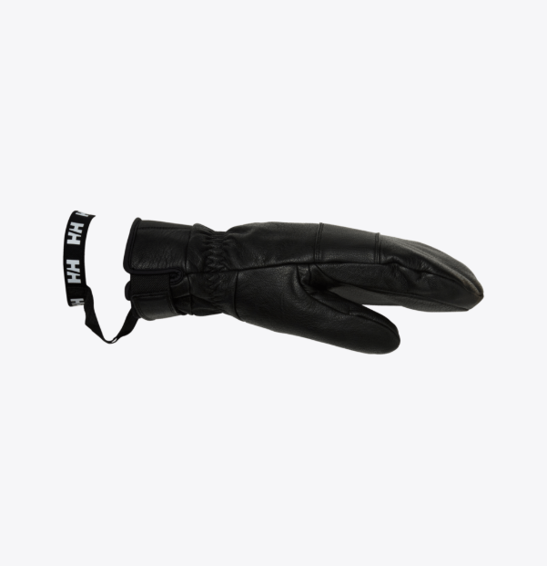 Mitaines isolées Alpha – HELLY HANSEN