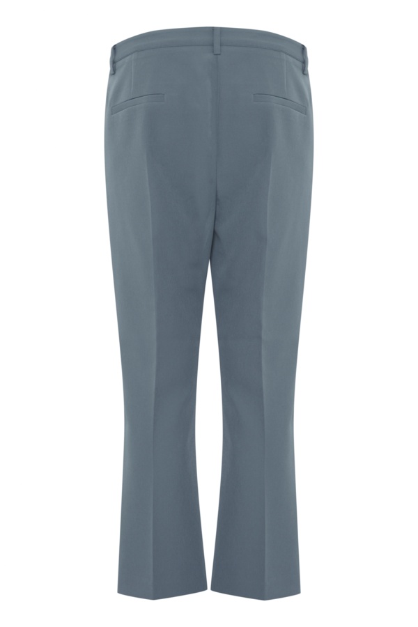 Pantalon Lexi écourté - ICHI