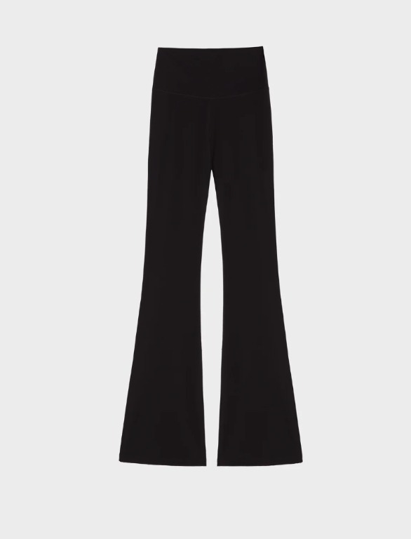 Pantalon Adriana - RUDSAK 
