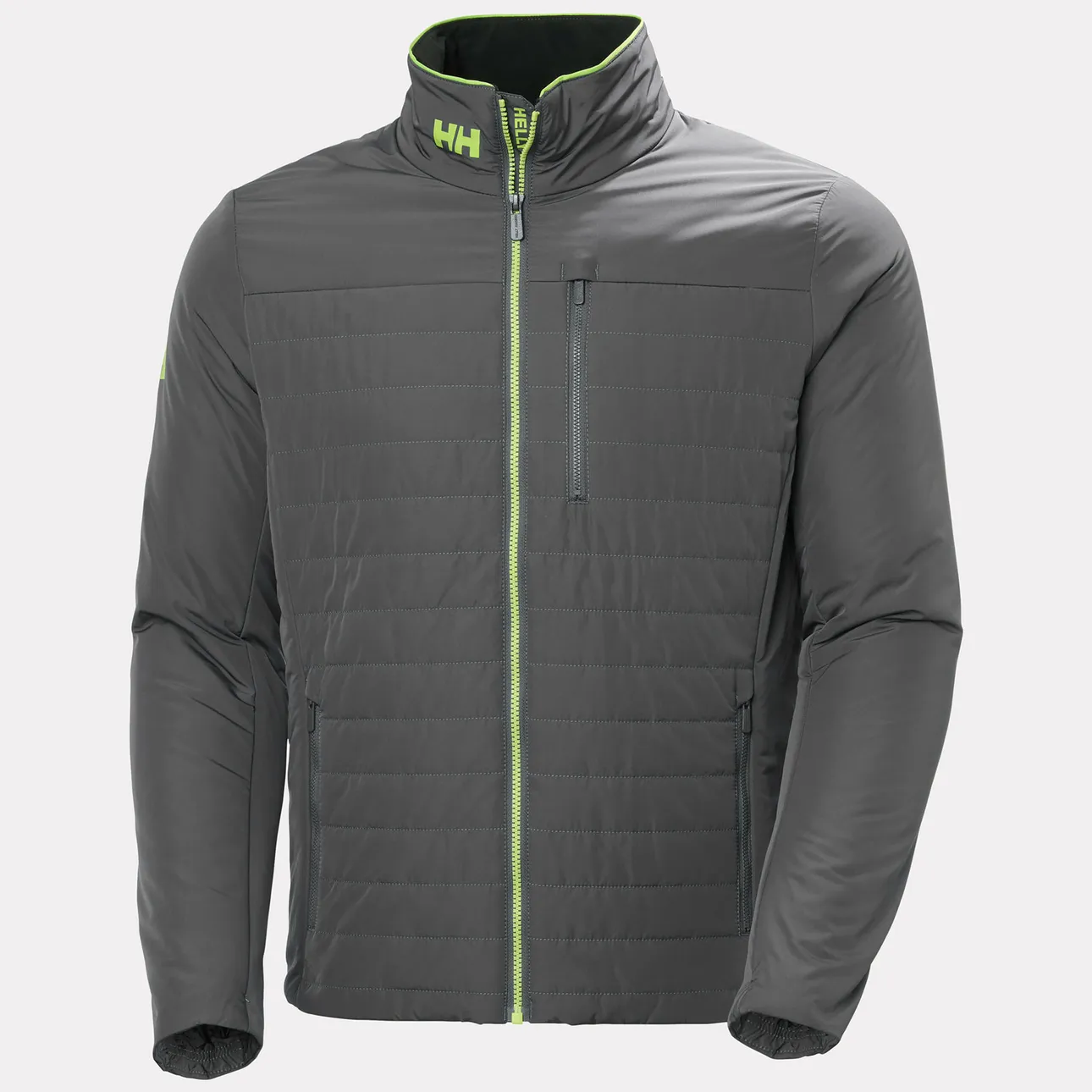 Veste isolante Crew Insulator 2.0 – HELLY HANSEN