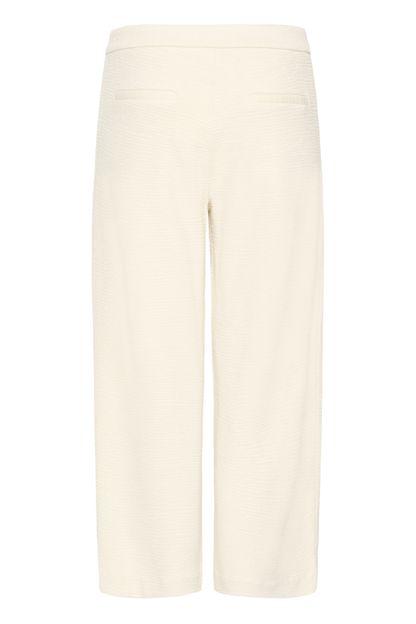 Pantalon Kate Lumina coupe moderne – ICHI
